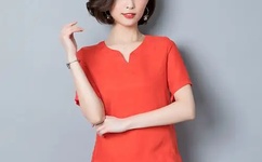 亚洲另类欧美在线电影